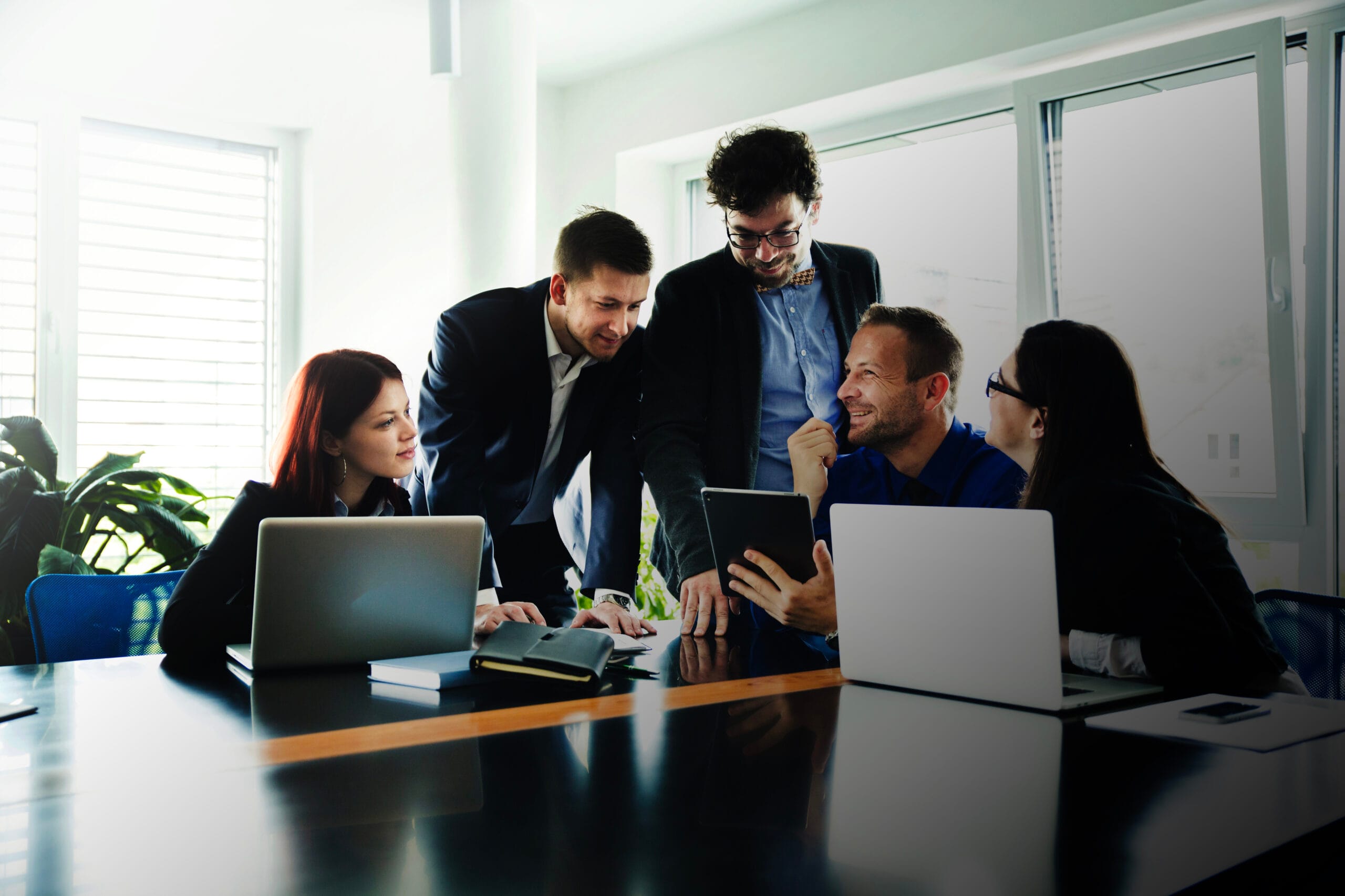 Why Most IT Outsourcing Partnerships Fail and How to Make Yours Work